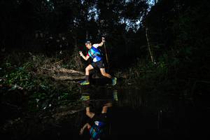 BIB: 
                            <button type="button" onclick="openModal(22462997)" class="btn btn-primary btn-sm float-right btn-popup" data-toggle="modal" data-target=".modal-high-quality">
                        <i class="fas fa-shopping-cart"></i> Add to Cart
                    </button>
                                            <button type="button" onclick="isThisMe(22462997, true)" class="btn btn-success btn-sm float-right btn-popup btn-isme hidden" data-toggle="tooltip" data-placement="bottom" title="นี่คือรูปของคุณใช่ไหม คลิกที่นี่เพื่อเอาเข้าอัลบั้ม">
                        <i class="fas fa-plus"></i> Add to album
                    </button>
                    <button type="button" onclick="isThisMe(22462997, false)" class="btn btn-warning btn-sm float-right btn-popup btn-isnotme hidden">
                        <i class="fas fa-ban"></i> Remove from album
                    </button>